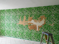 painters Glendale