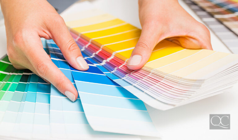 Painting Company Glendale