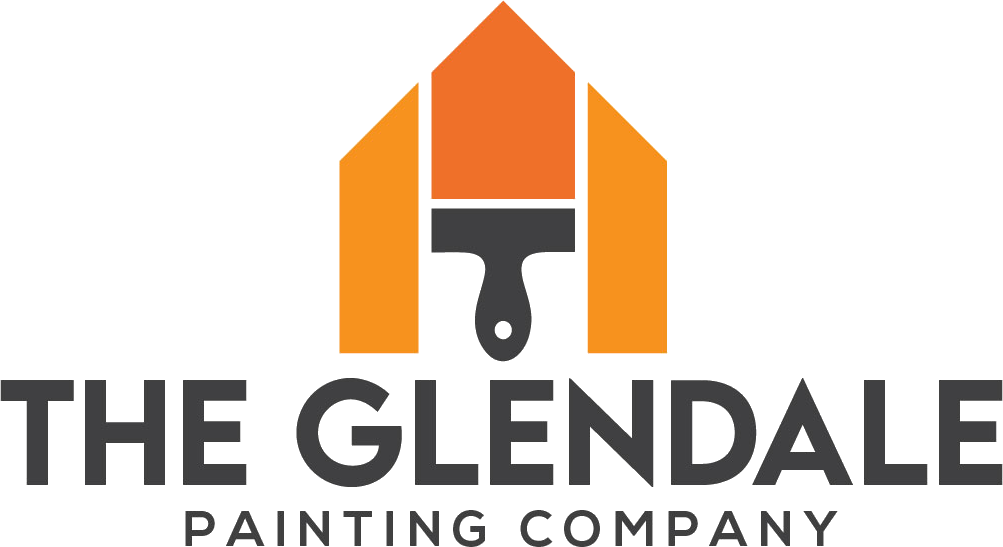 Commercial painting