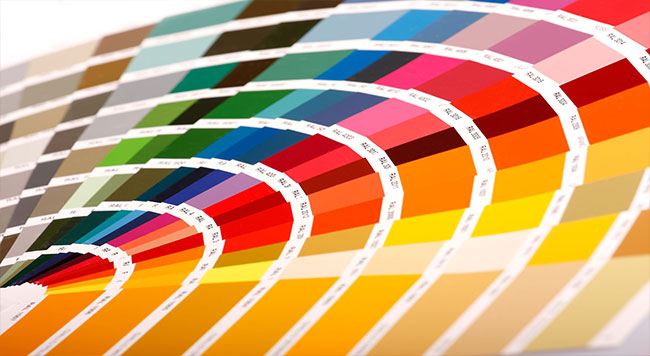 Glendale Painting Company