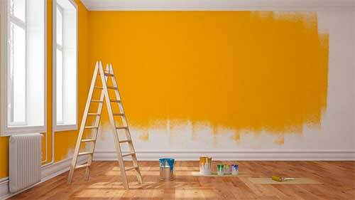 Painting Companies Glendale