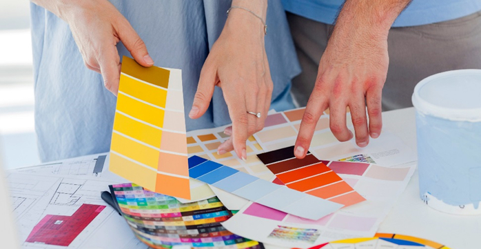 Painters Glendale