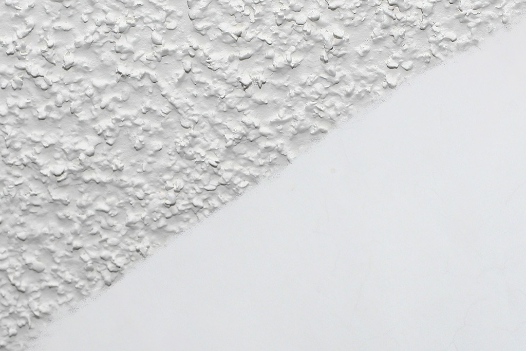 Popcorn Ceiling Removal Services Glendale